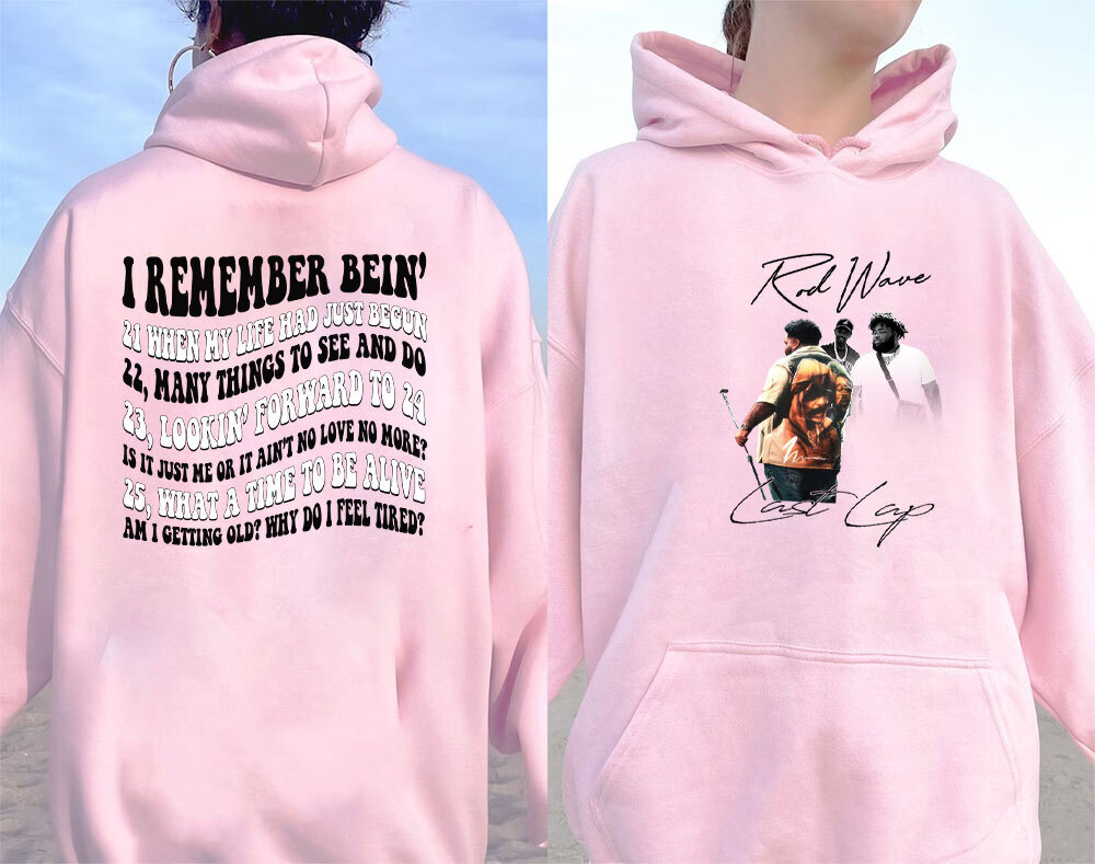 Vera Zienema Shirt, Vera Zienema January 2025 Tour T Shirt Trendy T-Shirt