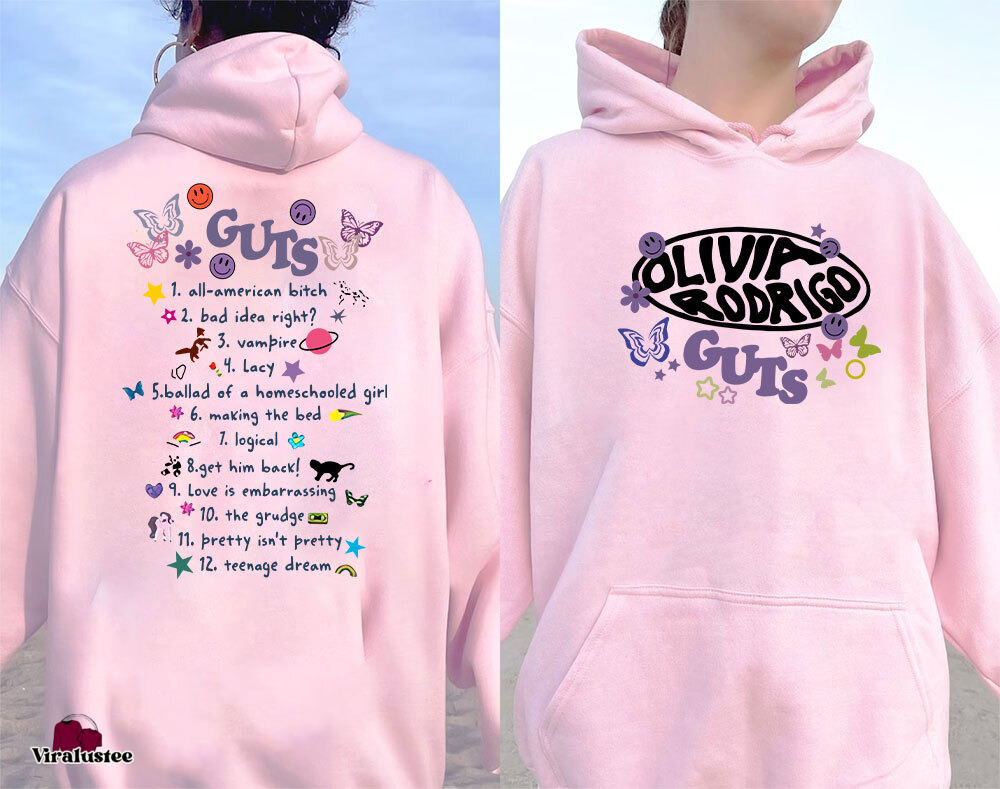 Kendrick Lamar Yelling At Drake And J Cole Shirt, Funny Unisex Rap Tshirt