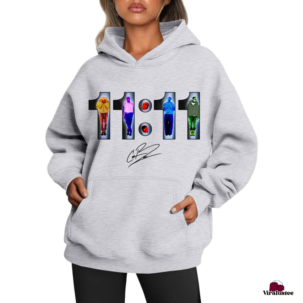 Drake Song Shirt, Drake Song Merch T-Shirt