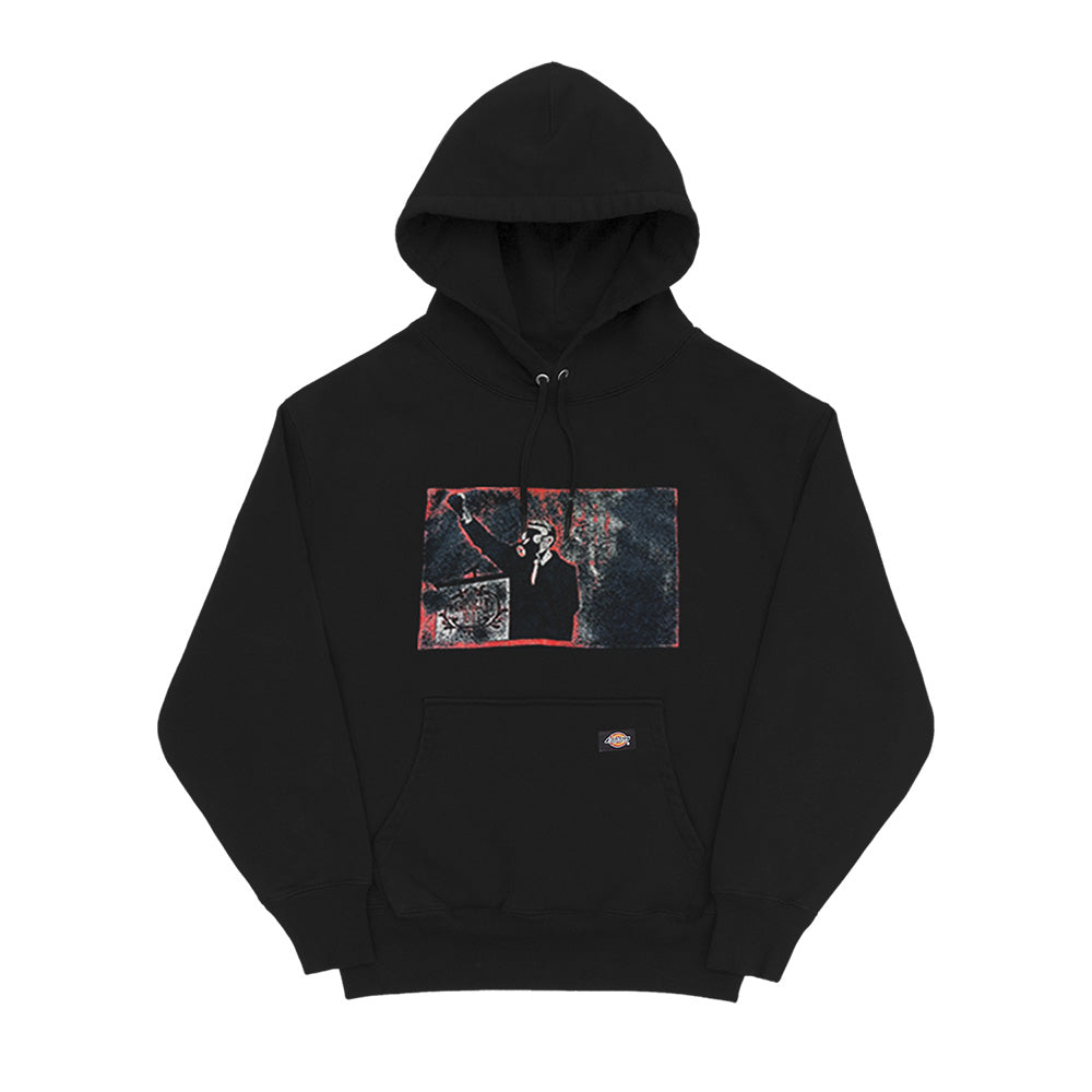 New Kendrick Lamar Shirt, Kendrick Lamar Gnx Grand National Tour 2025 Shirt
