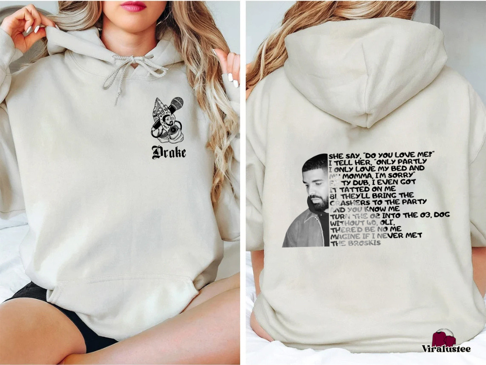 New Luke Combs Vintage Shirt, Luke Combs 3 T-Shirt