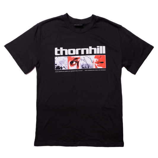 Thornhill Obsession Te Shirt