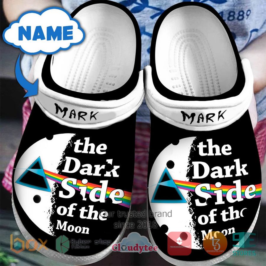 Mac Miller Music Crocs For Men Women