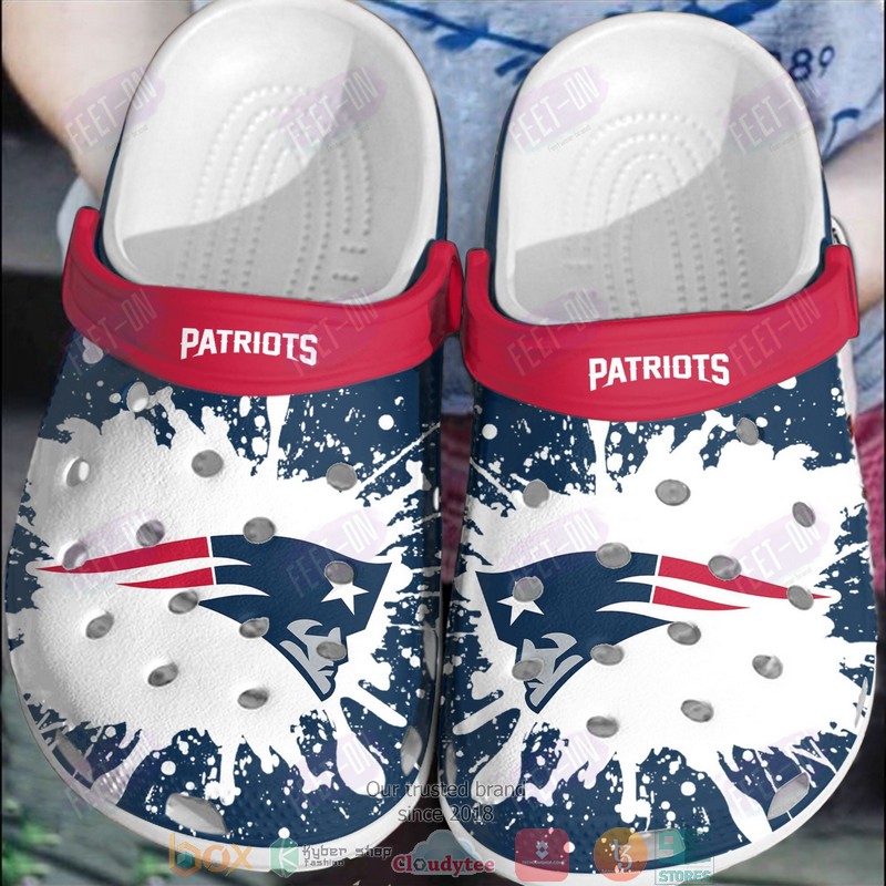 Atlanta Falcons NFL Sport Crocs For Men Women and Kids - GNL146107