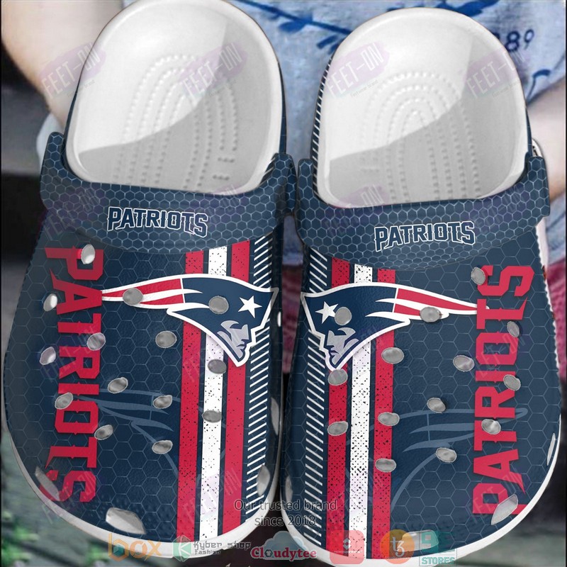 Washington Commanders NFL Sport Crocs For Men Women and Kids - GNL146104