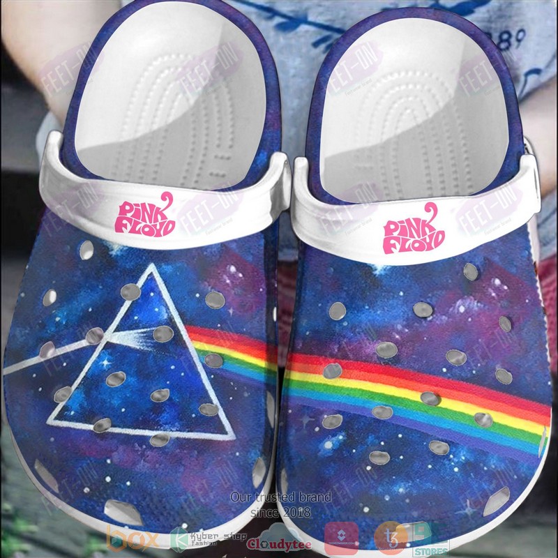 The Neighbourhood Music Crocs For Men Women