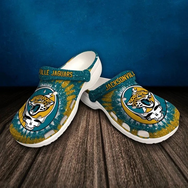 Los Angeles Chargers NFL Sport Crocs For Men Women and Kids - GNL146115
