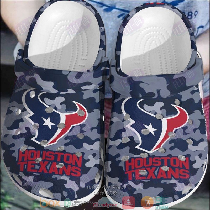 Los Angeles Rams NFL Sport Crocs For Men Women and Kids - GNL146113