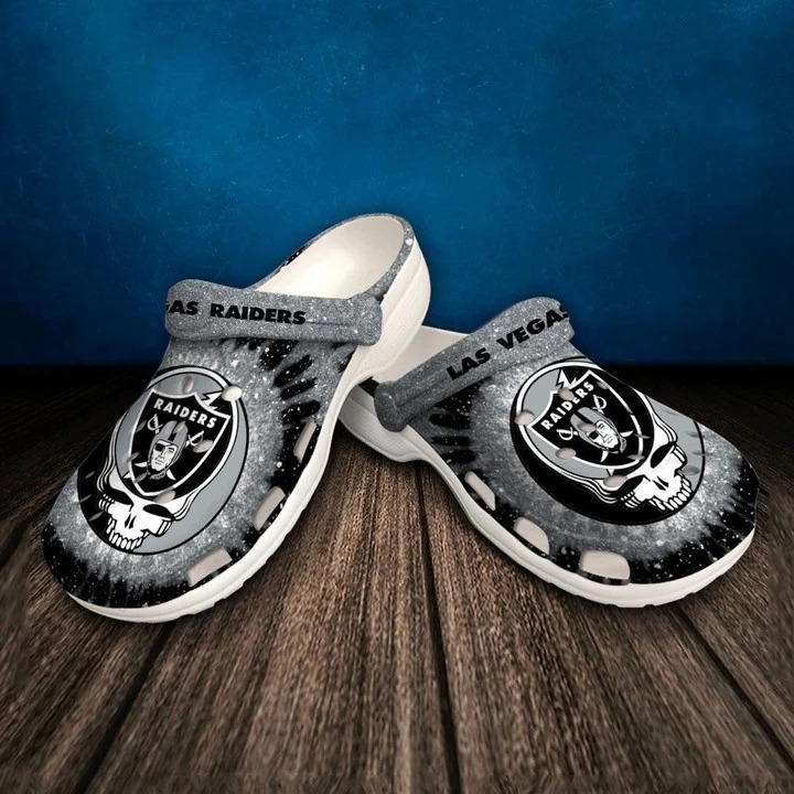 Seattle Seahawks NFL Sport Crocs For Men Women and Kids - GNL146124