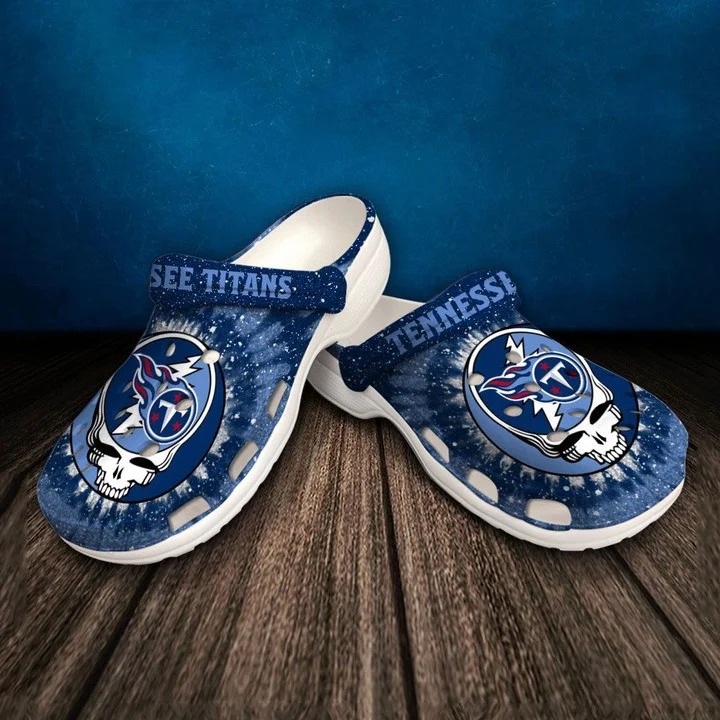 San Francisco 49ers NFL Sport Crocs For Men Women and Kids - GNL146133