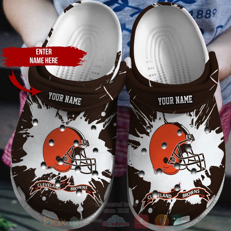 Pittsburgh Steelers NFL Sport Crocs For Men Women and Kids - GNL146141