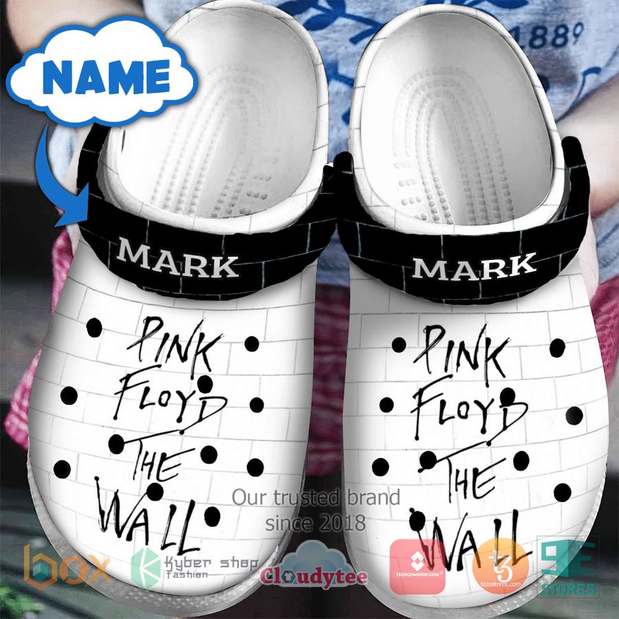 Snoop Dogg Music Crocs For Men Women