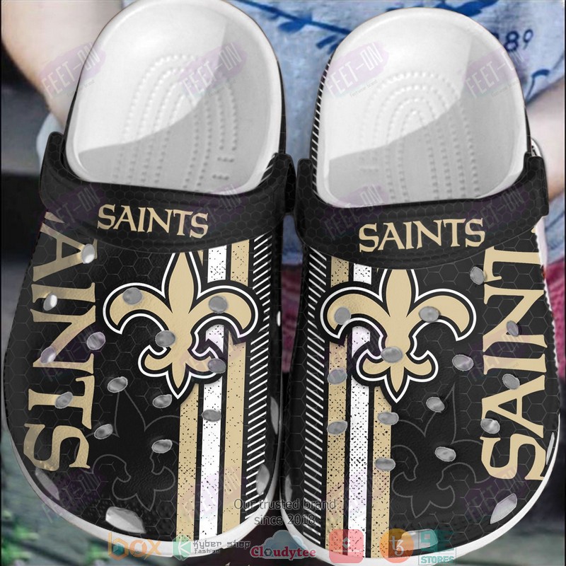 Minnesota Vikings NFL Sport Crocs For Men Women and Kids - GNL146143