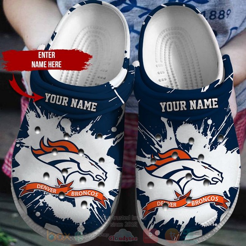 Tampa Bay Buccaneers NFL Sport Crocs For Men Women and Kids - GNL146168
