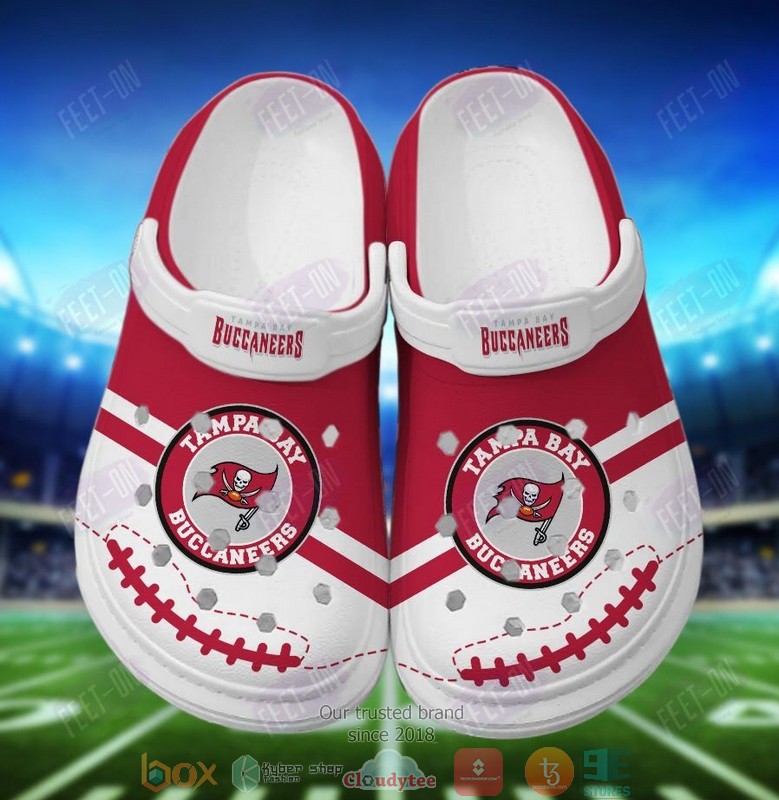 Green Bay Packers NFL Sport Crocs For Men Women and Kids - GNL146170