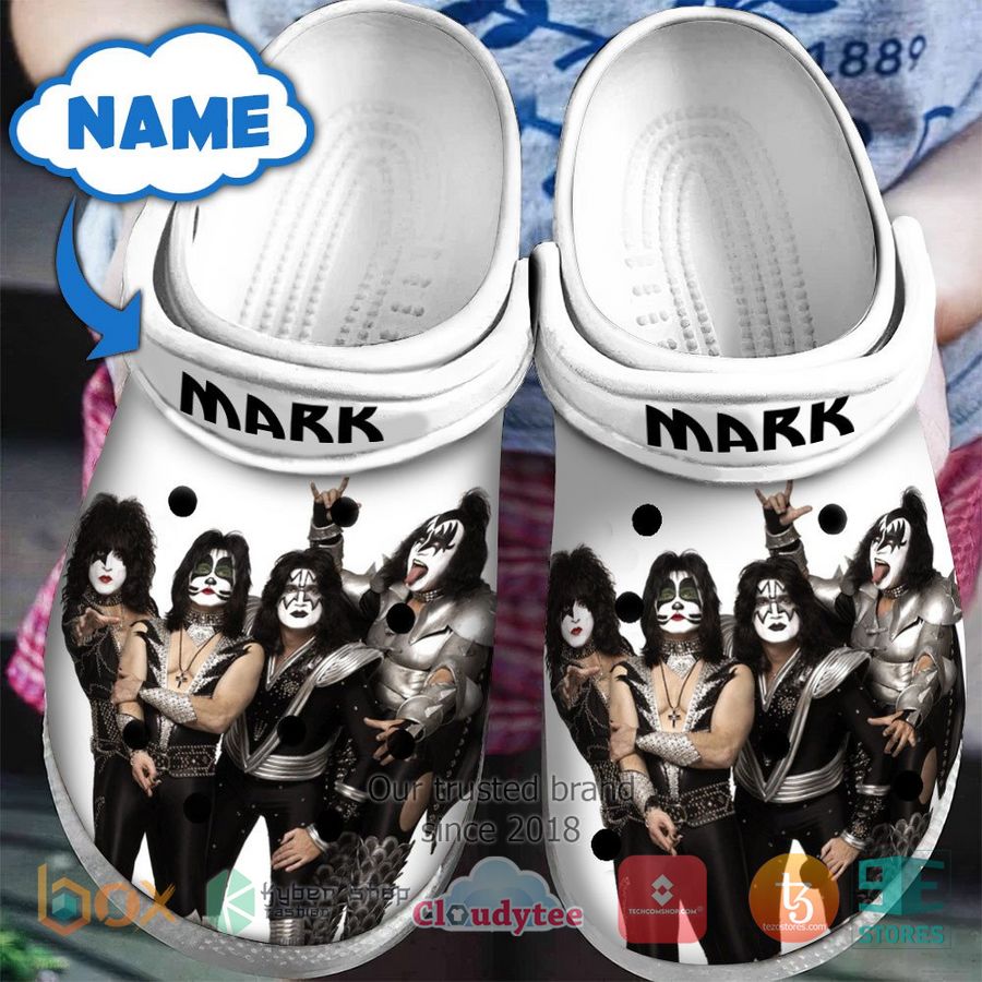 Lizzo Special Music Crocs For Men Women