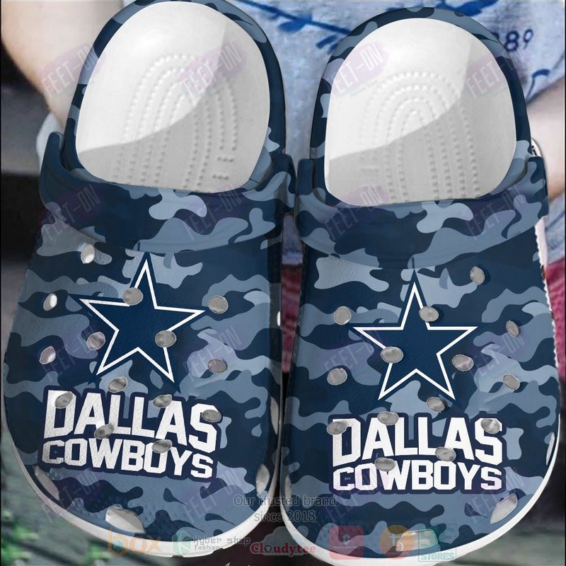 Las Vegas Raiders NFL Sport Crocs For Men Women and Kids - GNL146184