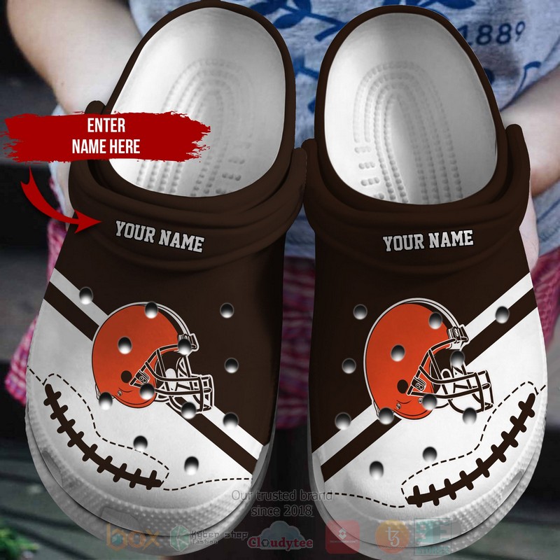 Tennessee Titans NFL Sport Crocs For Men Women and Kids - GNL146188