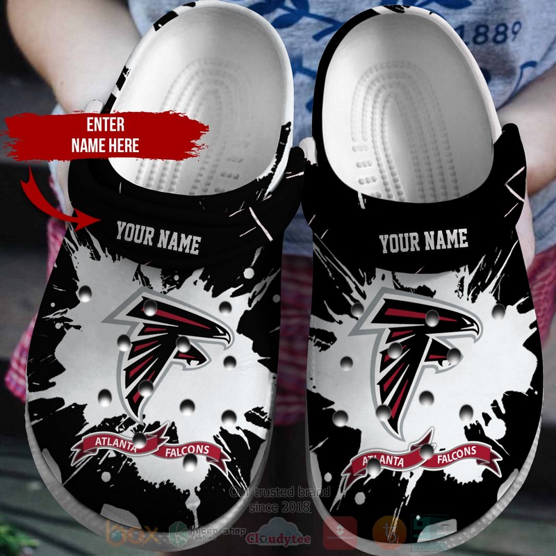 Cleveland Browns NFL Sport Crocs For Men Women and Kids - GNL146187