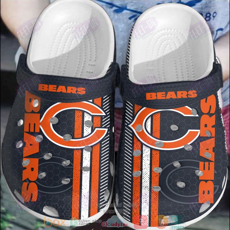 Dallas Cowboys NFL Sport Crocs For Men Women and Kids - GNL146195