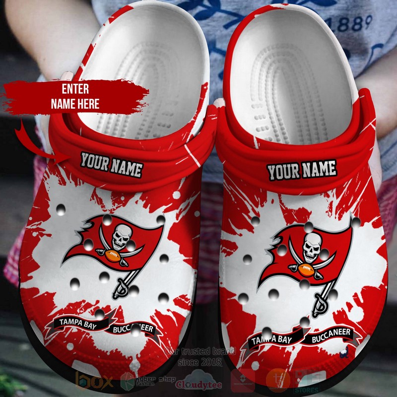 Dallas Cowboys NFL Sport Crocs For Men Women and Kids - GNL146210