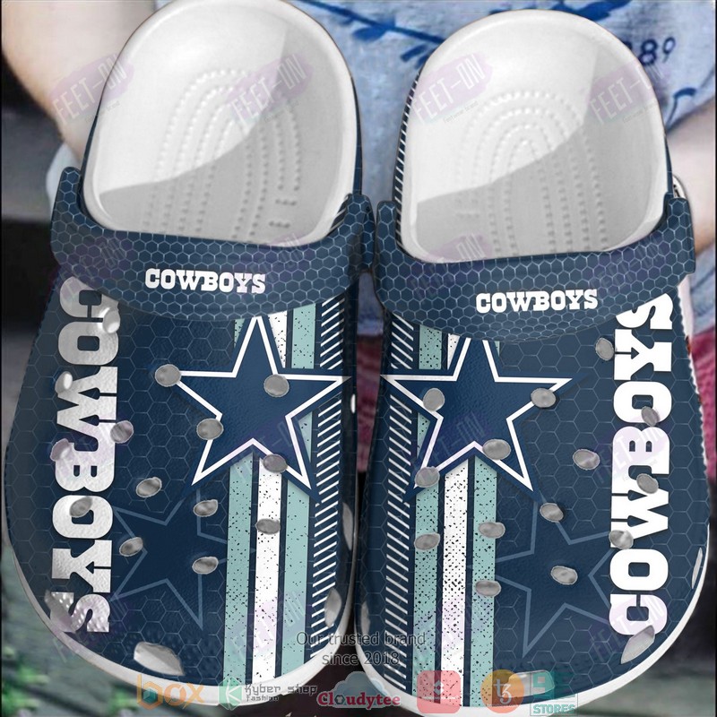 New England Patriots NFL Sport Crocs For Men Women and Kids - GNL146211