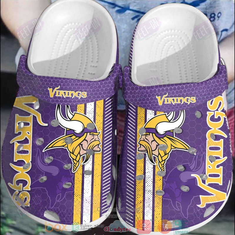 Pittsburgh Steelers NFL Sport Crocs For Men Women and Kids - GNL146214