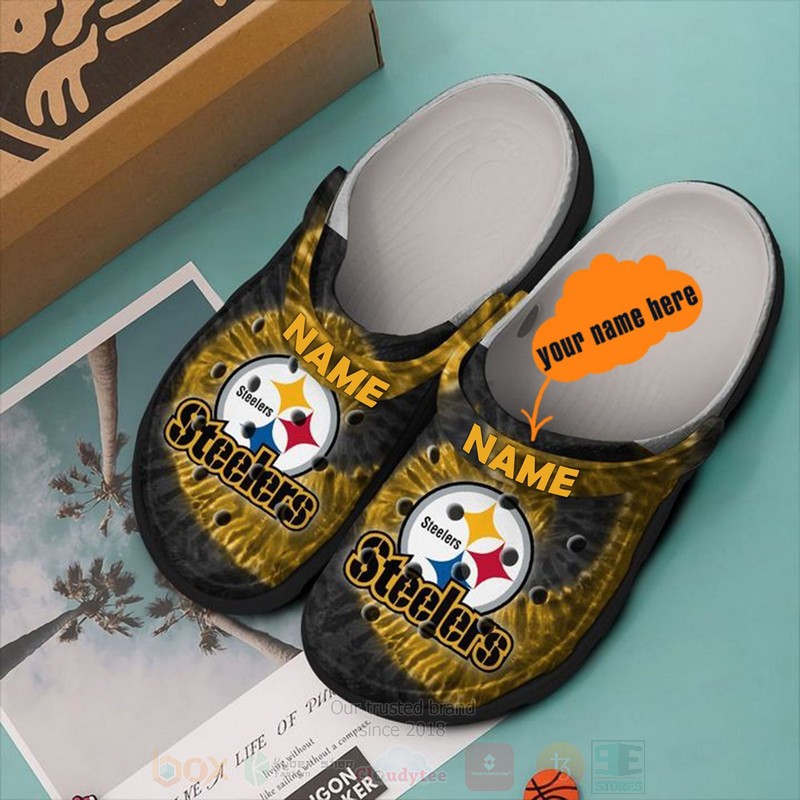 San Francisco 49ers NFL Sport Crocs For Men Women and Kids - GNL146215