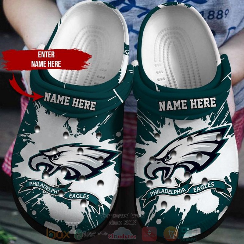 Washington Commanders NFL Sport Crocs For Men Women and Kids - GNL146218