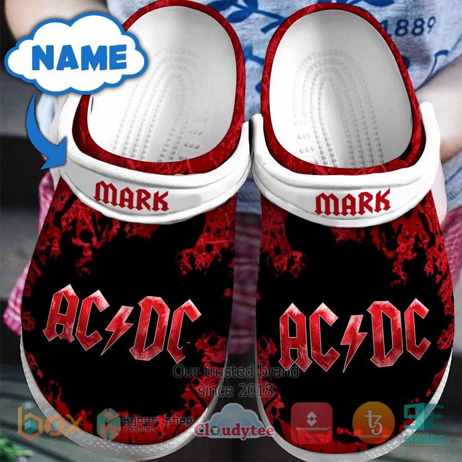 Liam Payne Music Crocs Crocband Clogs Shoes For Men Women and Kids