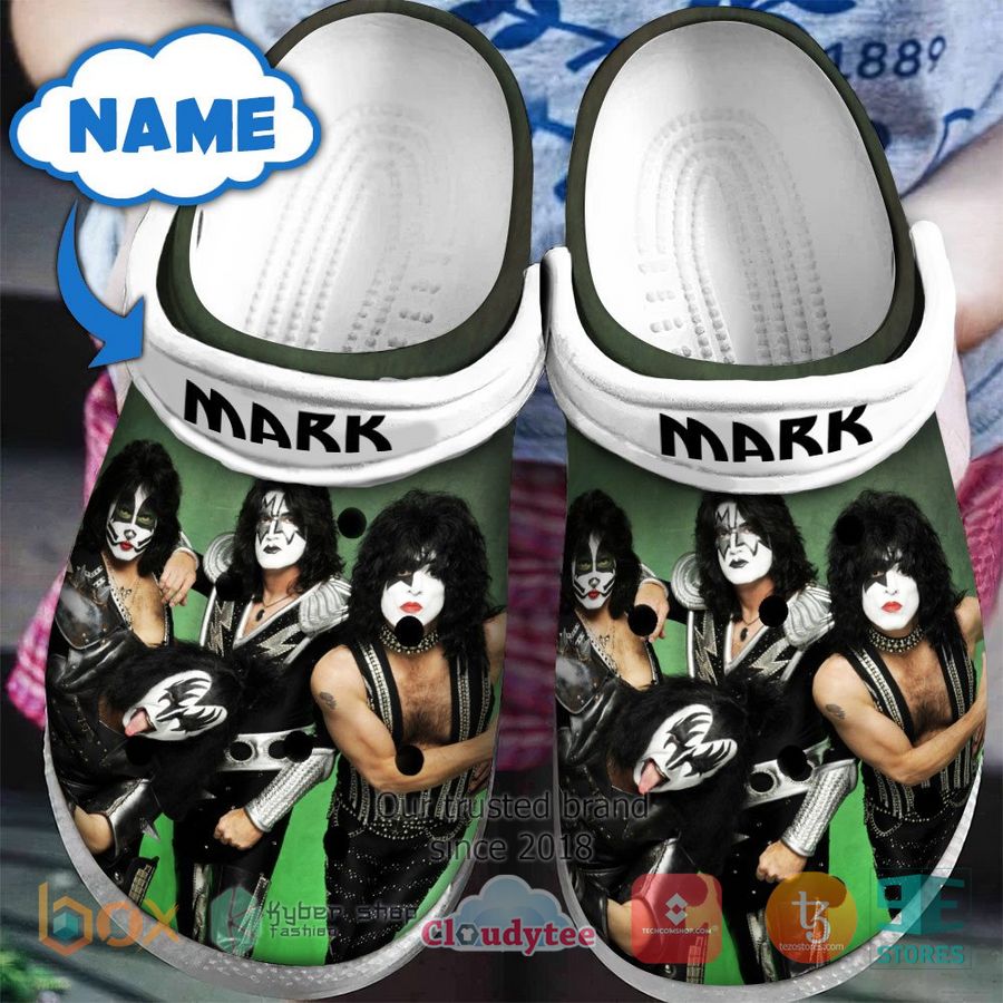 Beautiful Things Benson Boone MusicCrocs For Men Women