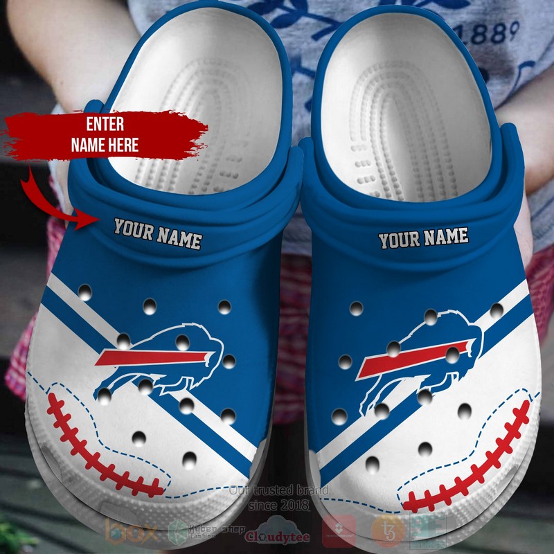 Detroit Lions NFL Sport Crocs For Men Women and Kids - GNL146223