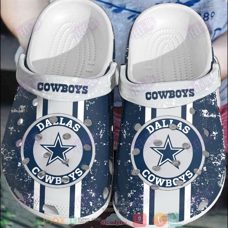 Pittsburgh Steelers NFL Sport Crocs For Men Women and Kids - GNL146221