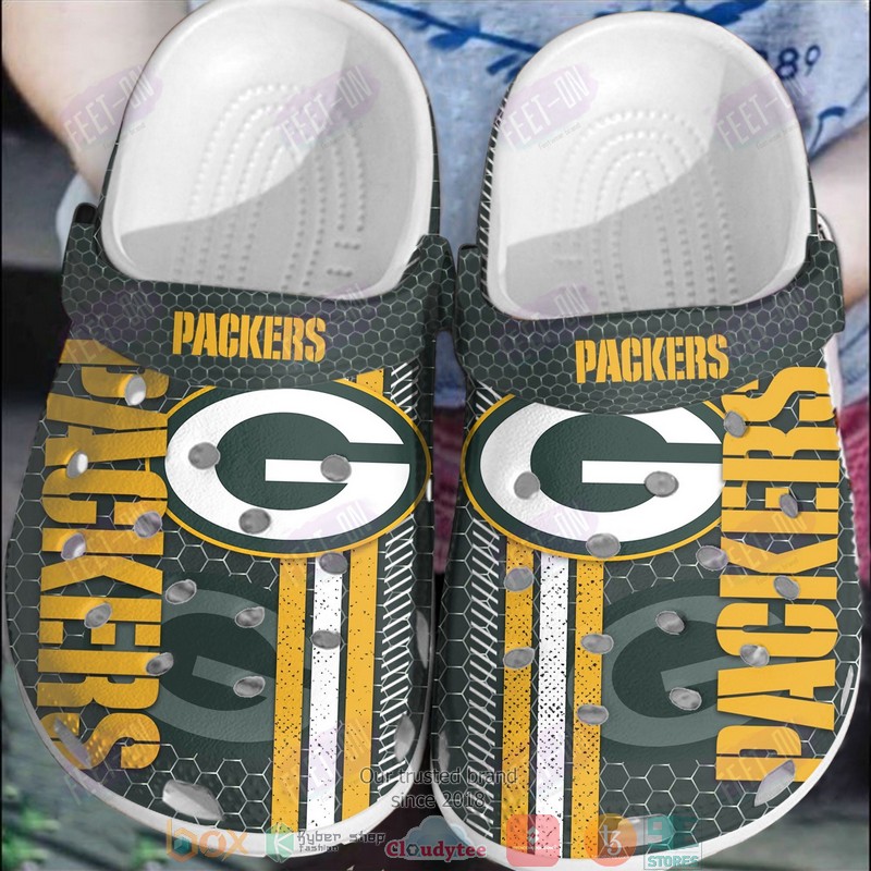 Las Vegas Raiders NFL Sport Crocs For Men Women and Kids - GNL146238