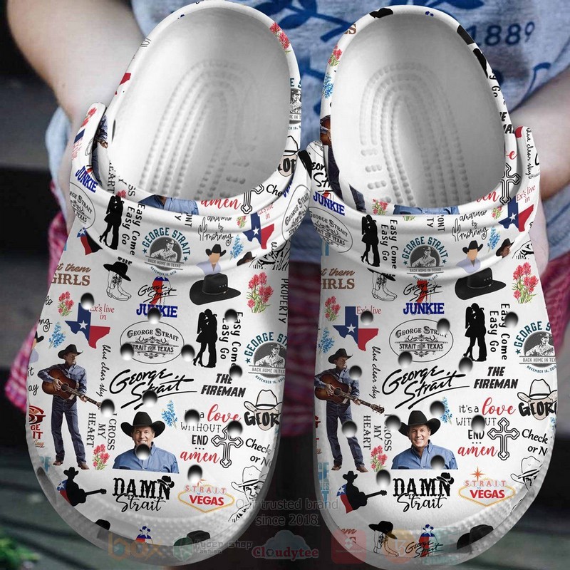Halloween Taylor Swift Music Crocs Crocband Clogs Shoes For Men Women and Kids