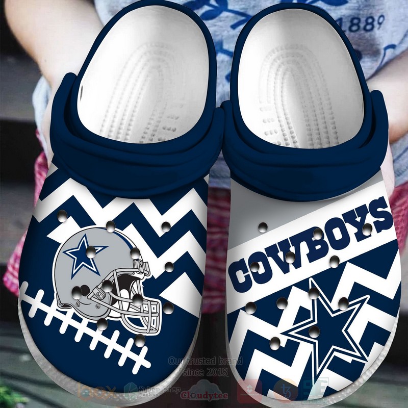 Chicago Bears NFL Sport Crocs For Men Women and Kids - GNL146240