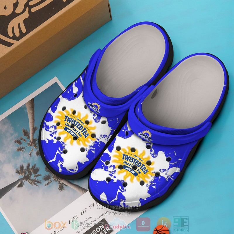 LSU Tigers 2025 NCAA Sport Crocs Crocband Clogs Shoes Comfortable For Men Women and Kids - GNL146255