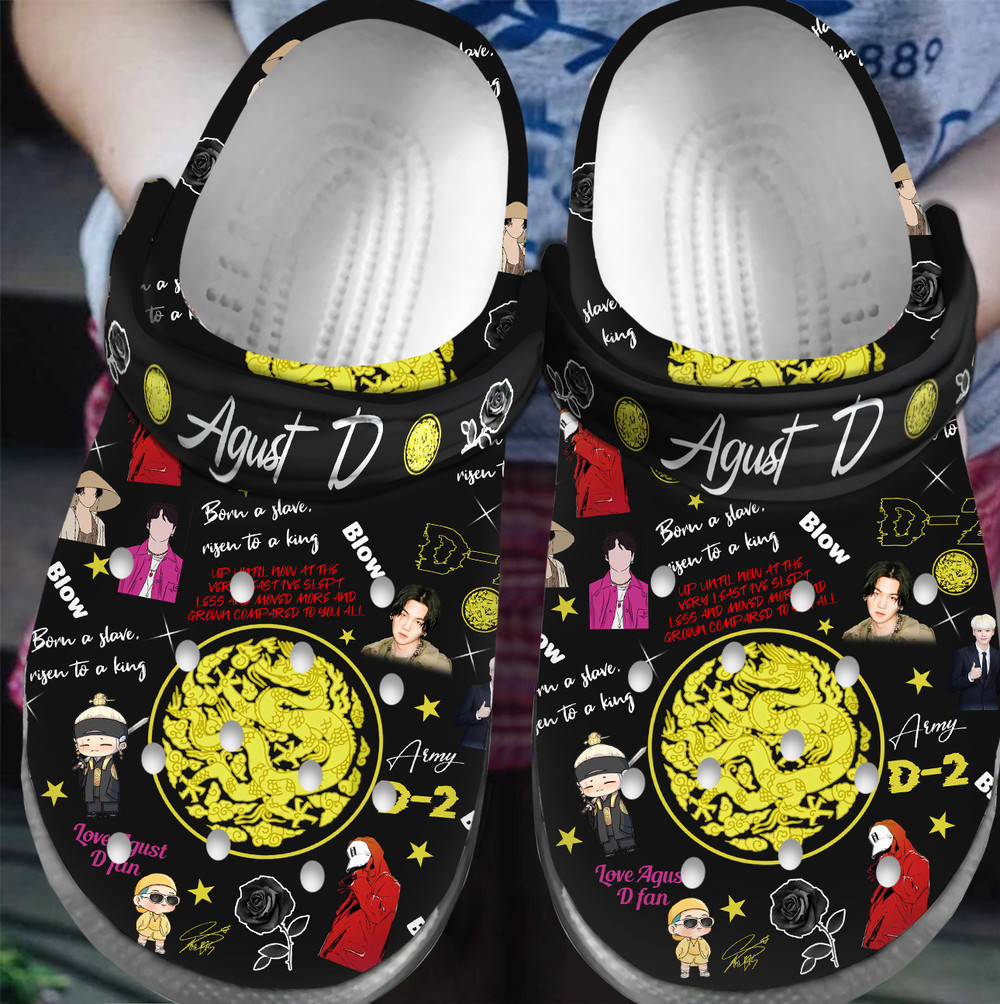 Premium Arizona Diamondbacks MLB Crocs Shoes For Men Women
