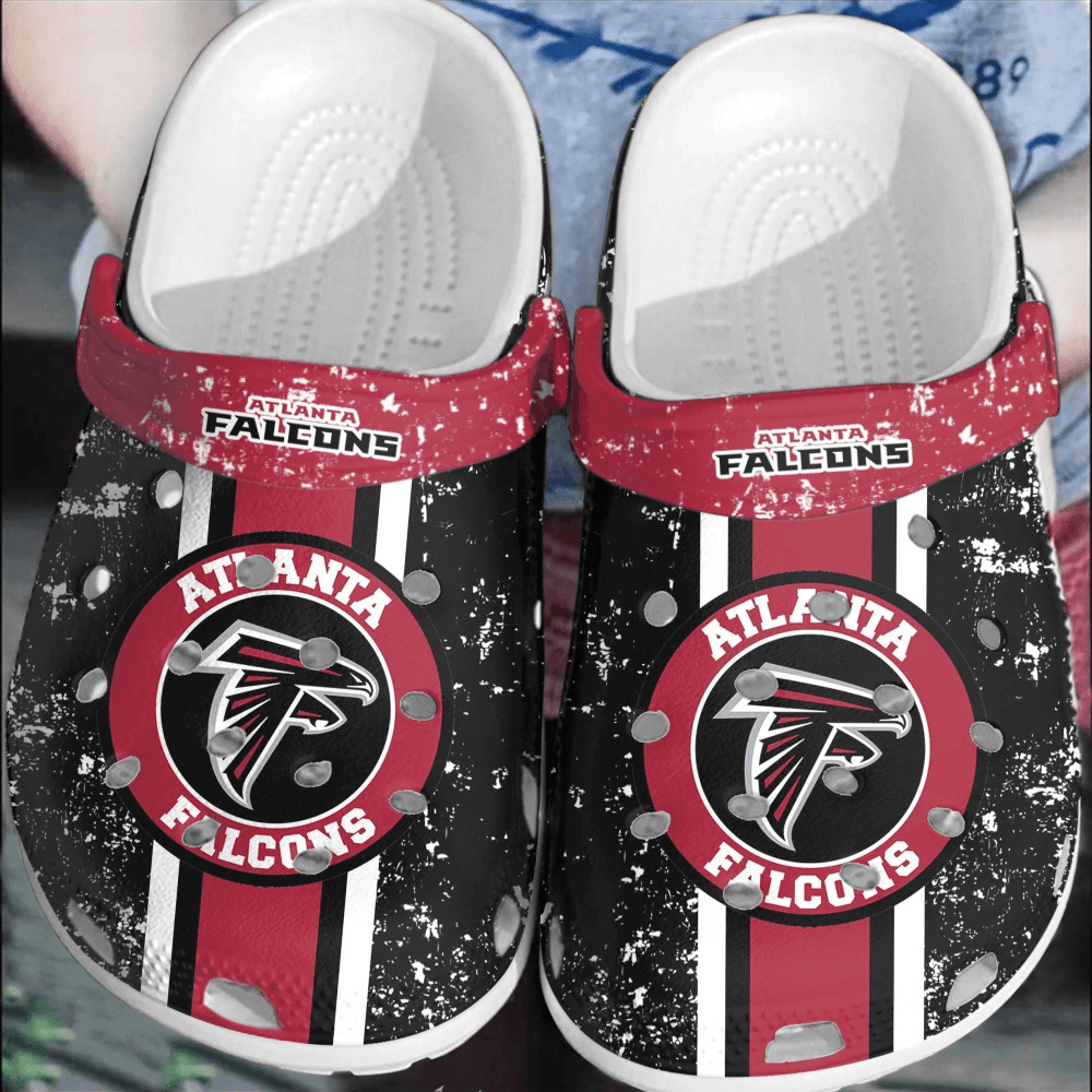 San Francisco 49ers NFL Sport Crocs For Men Women and Kids Footwearelite Exclusive