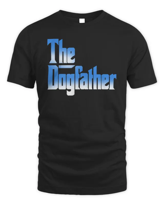 Wycovintage.com 1990S Snoop Dogg The Dogfather Shirt