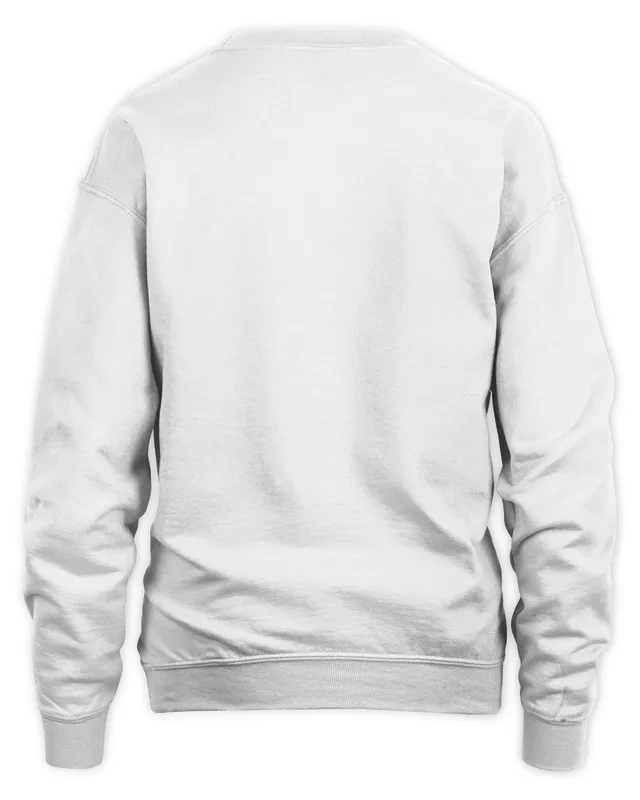 Bruno Mars Live Bruno Mars Merch Sweatshirt - Image 2