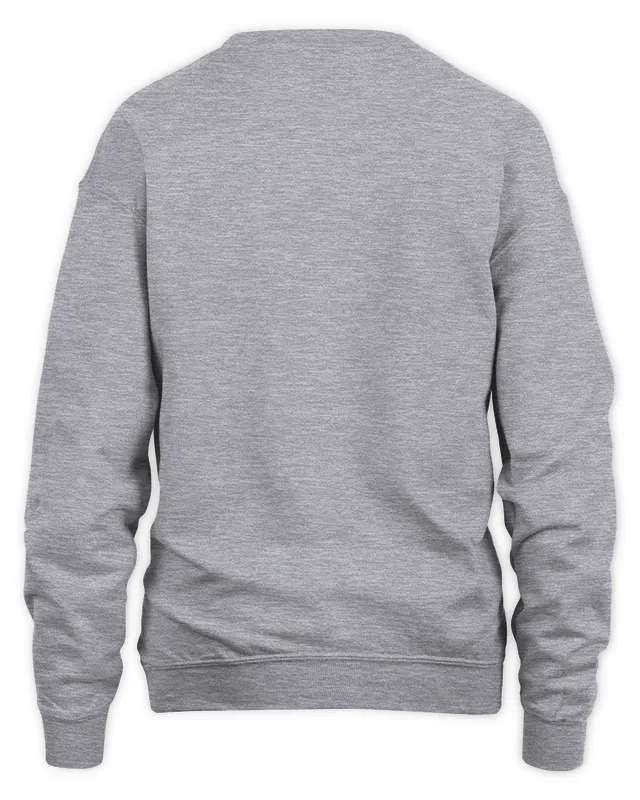 Notre Dame vs Penn State 2025 CFP Dueling Helmet Orange Bowl Sweatshirt - Image 2