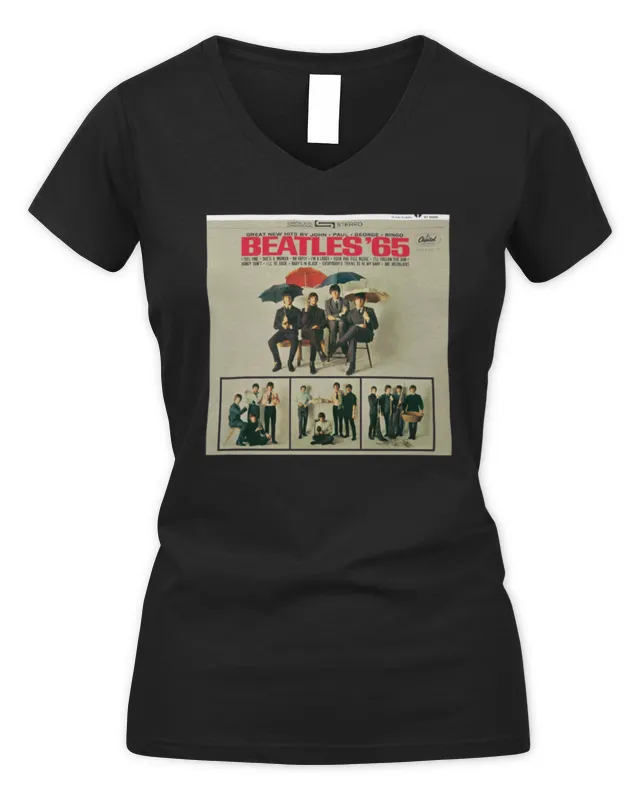 Notre Dame vs Penn State 2025 CFP Dueling Helmet Orange Bowl Sweatshirt - Image 3