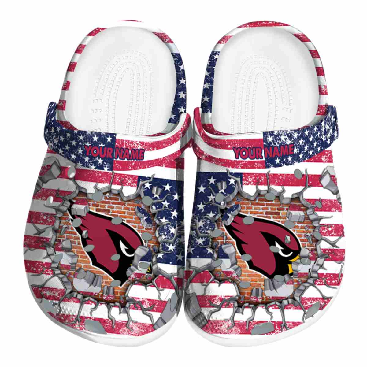 Atlanta Falcons NFL Sport Crocs For Men Women and Kids - GNL146340