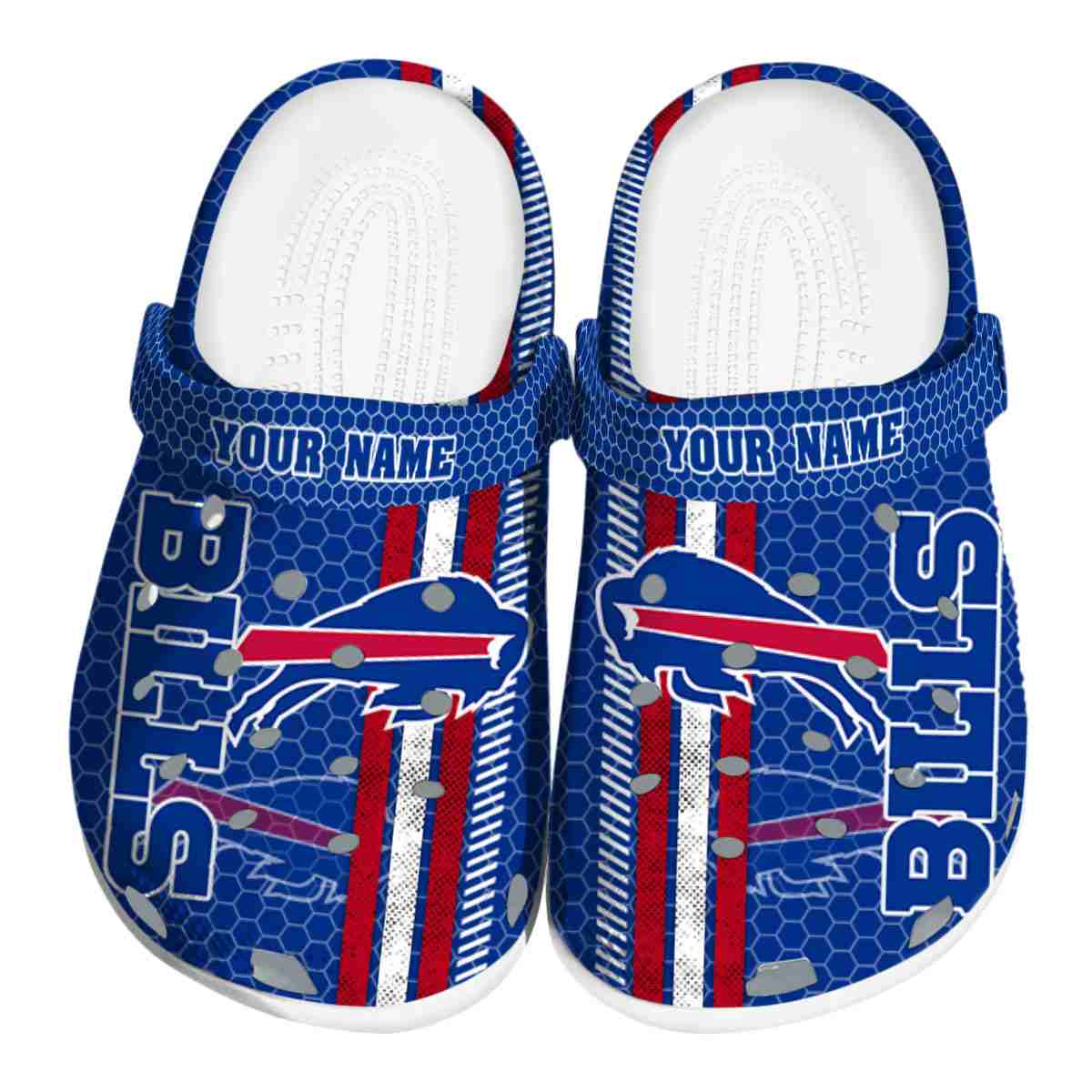 Atlanta Falcons NFL Sport Crocs For Men Women and Kids - GNL146390