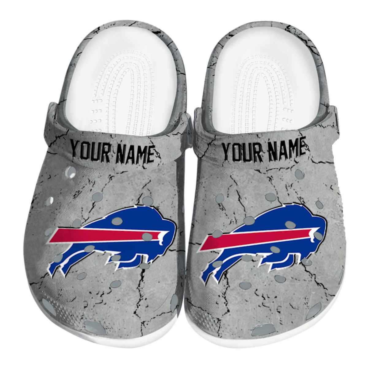 Atlanta Falcons NFL Sport Crocs For Men Women and Kids - GNL146387