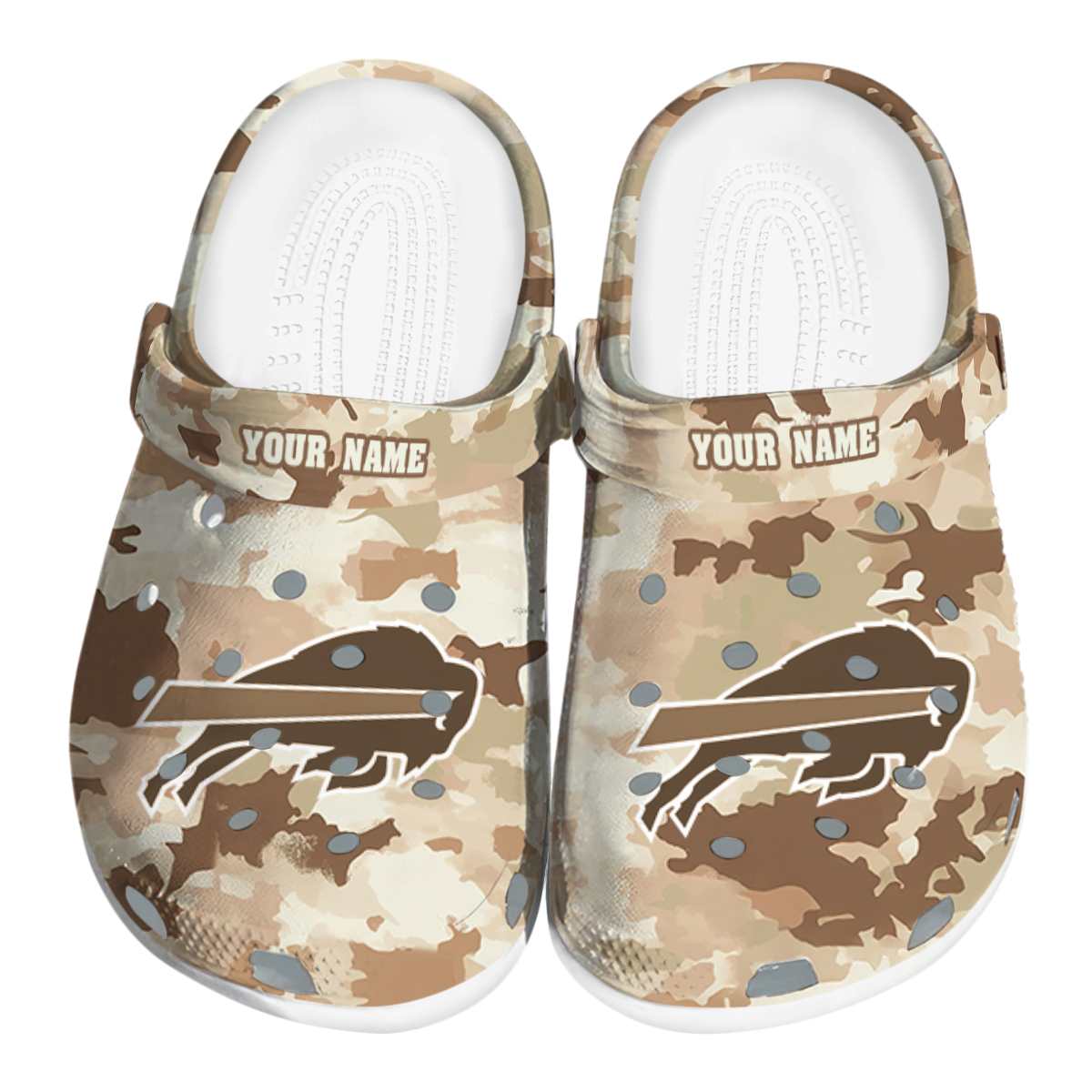 Baltimore Ravens NFL Sport Crocs For Men Women and Kids - GNL146423