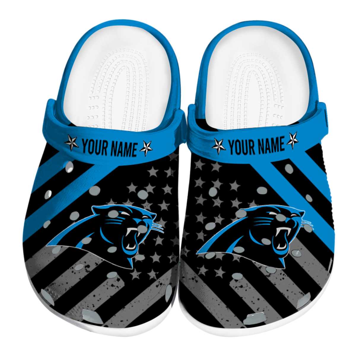 Baltimore Ravens NFL Sport Crocs For Men Women and Kids - GNL146449