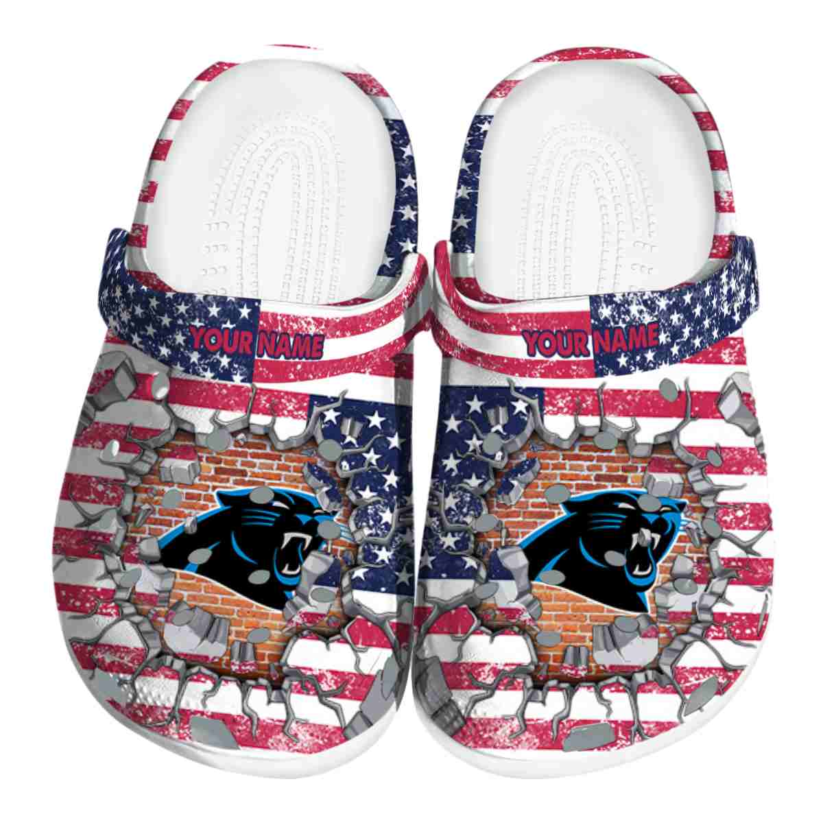 Baltimore Ravens NFL Sport Crocs For Men Women and Kids - GNL146451