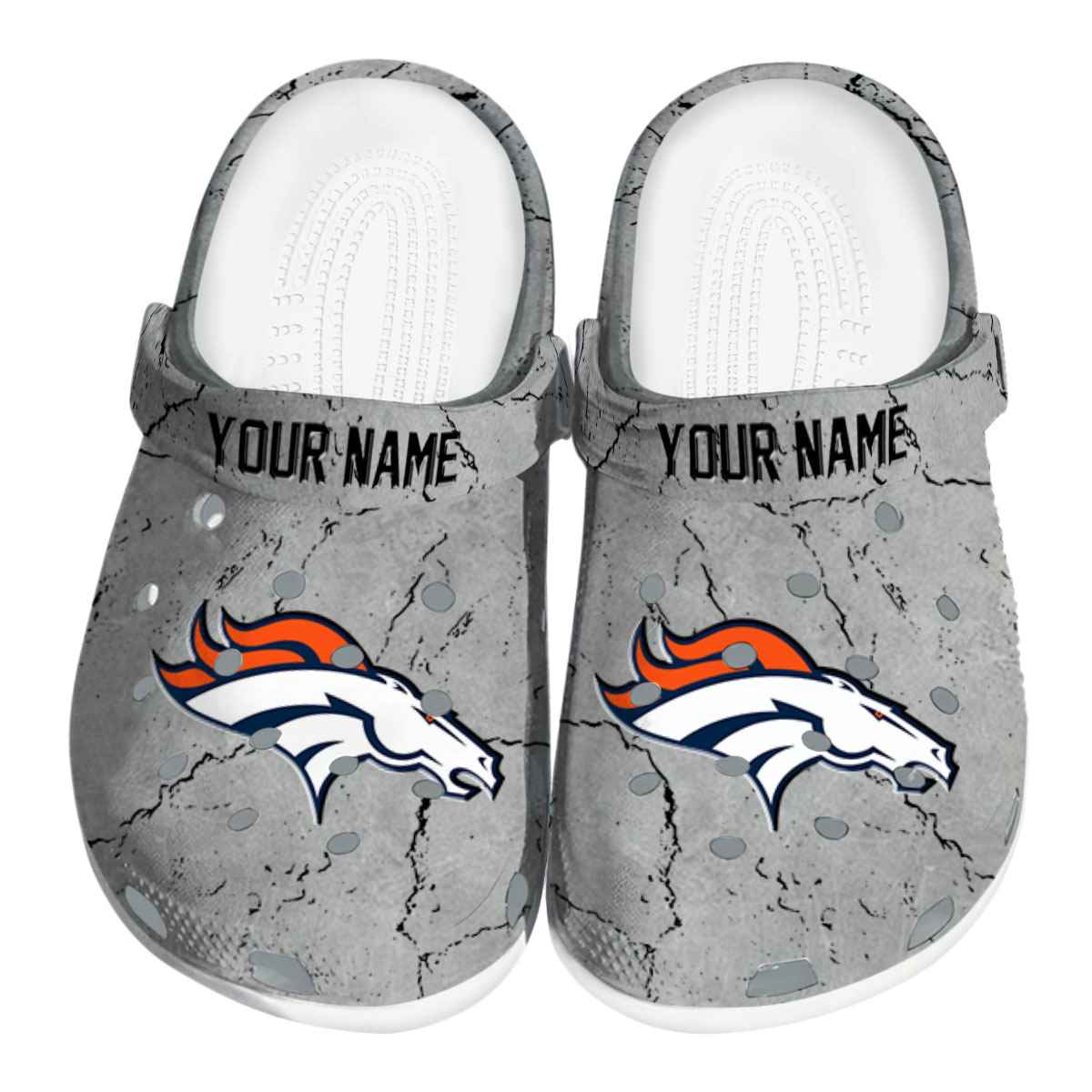 Cleveland Browns NFL Sport Crocs For Men Women and Kids - GNL146596